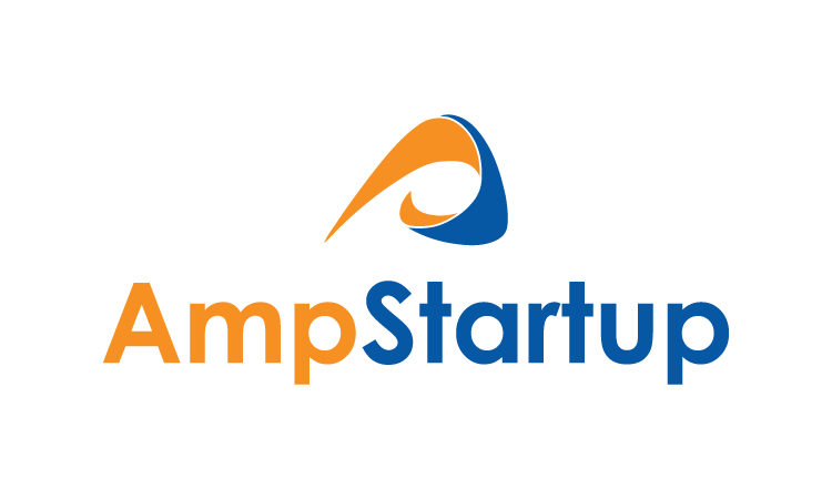 Available Business Name For Sale - AmpStartup