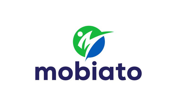 Available Business Name For Sale - Mobiato